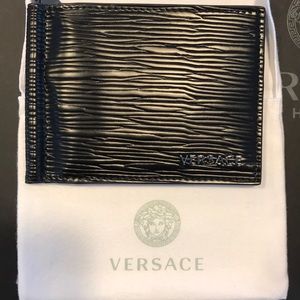 Versace Wallet